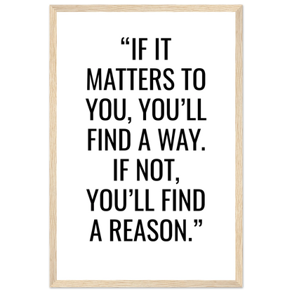 88b7a399-58aa-43ad-a605-6d28a4c0860f