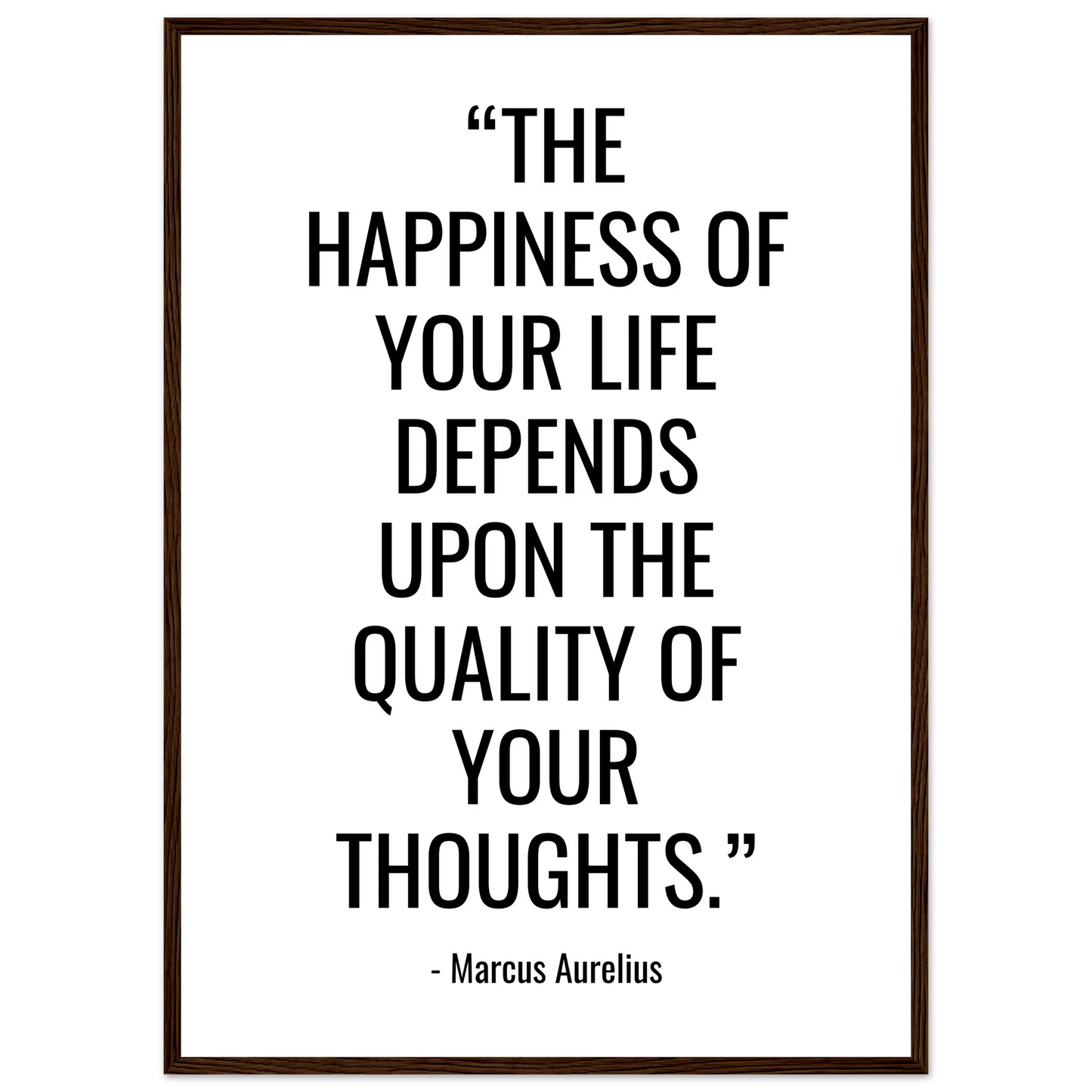 88bcce4b-293d-441e-aa7a-fc061926dab7