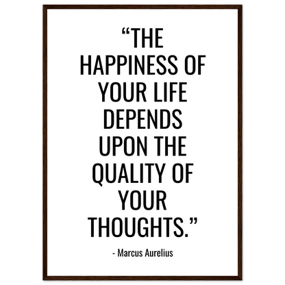 88bcce4b-293d-441e-aa7a-fc061926dab7