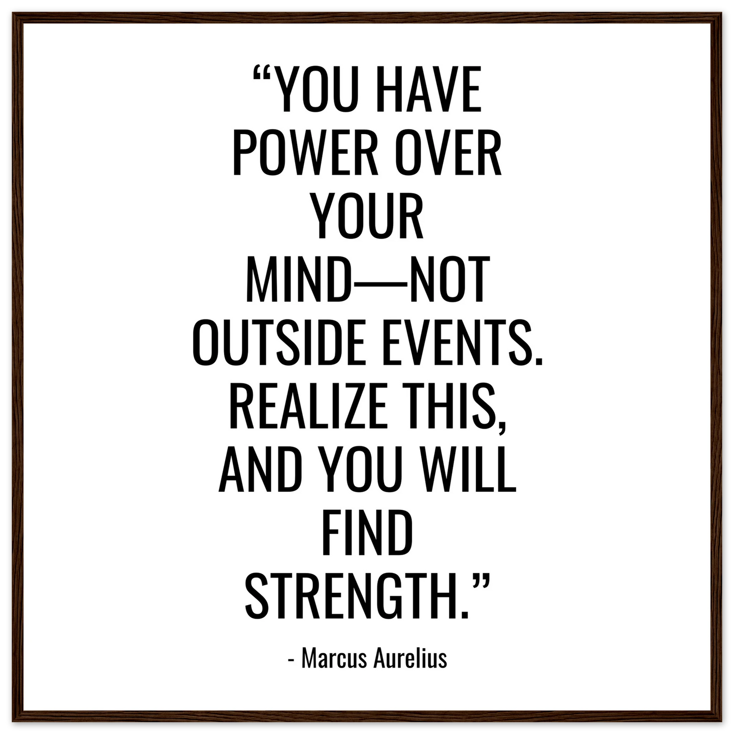 88da665f-07c0-4094-9362-9ea728bdef51