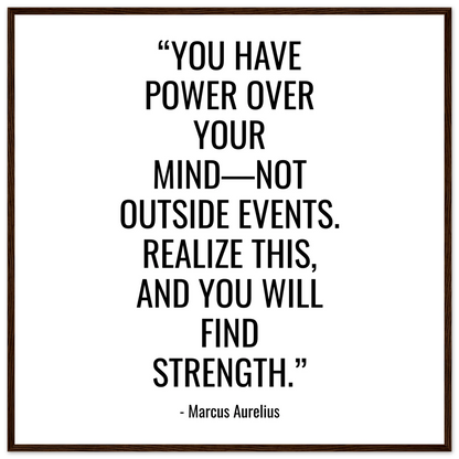 88da665f-07c0-4094-9362-9ea728bdef51