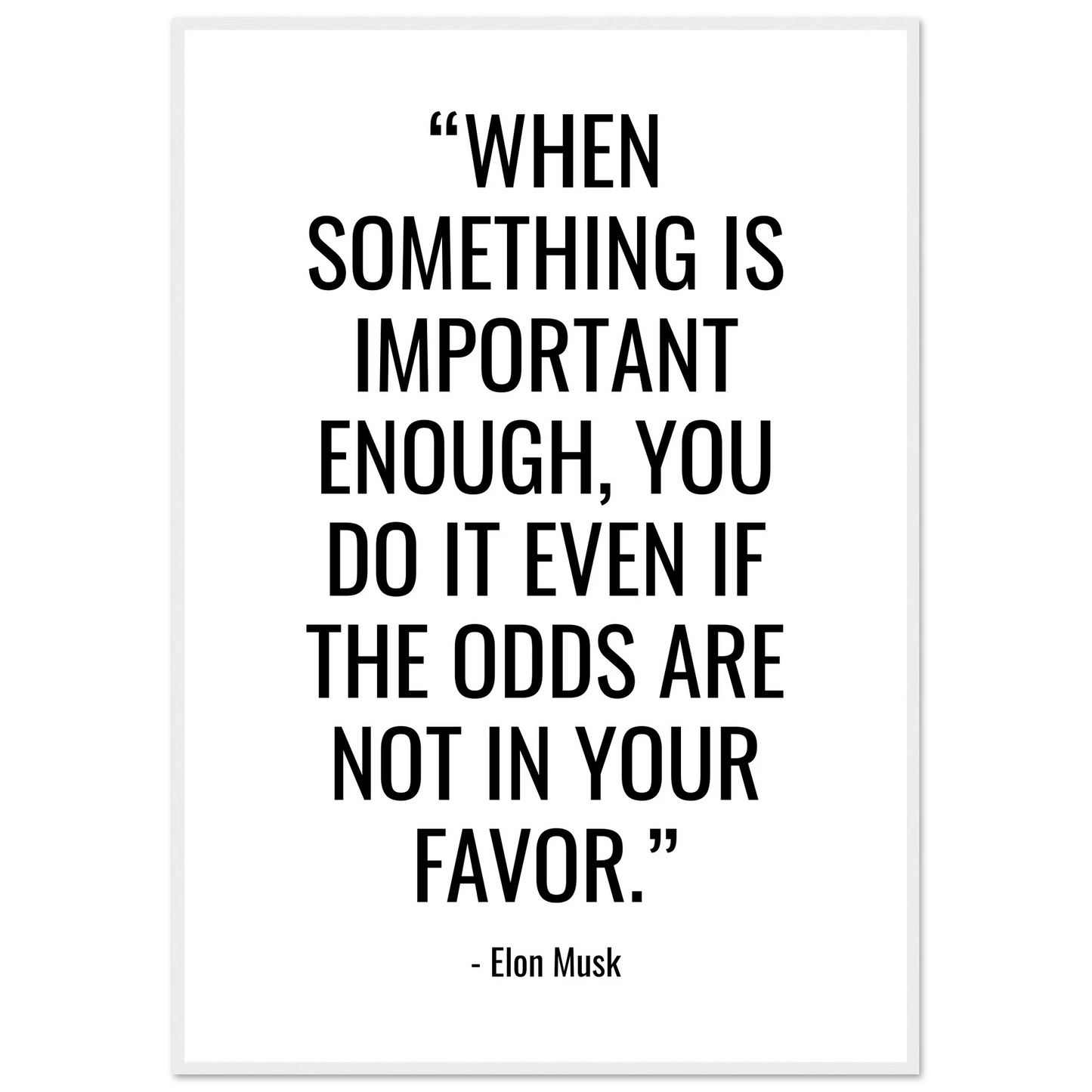 88dc7e92-a520-455f-8dad-35624e03c901