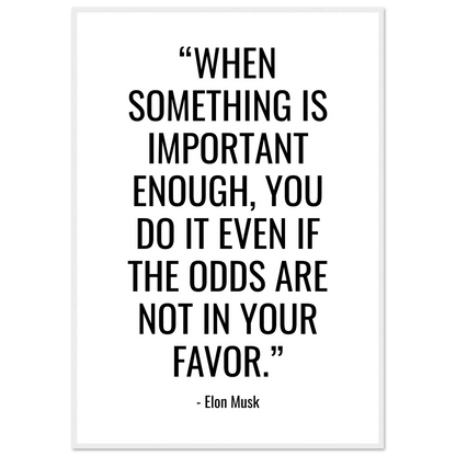 88dc7e92-a520-455f-8dad-35624e03c901