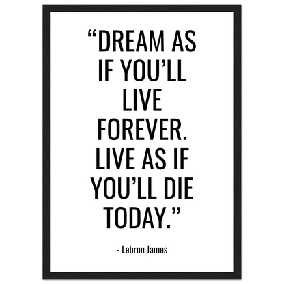 88f25668-c067-4f43-9b0b-3d7512e7f9bc