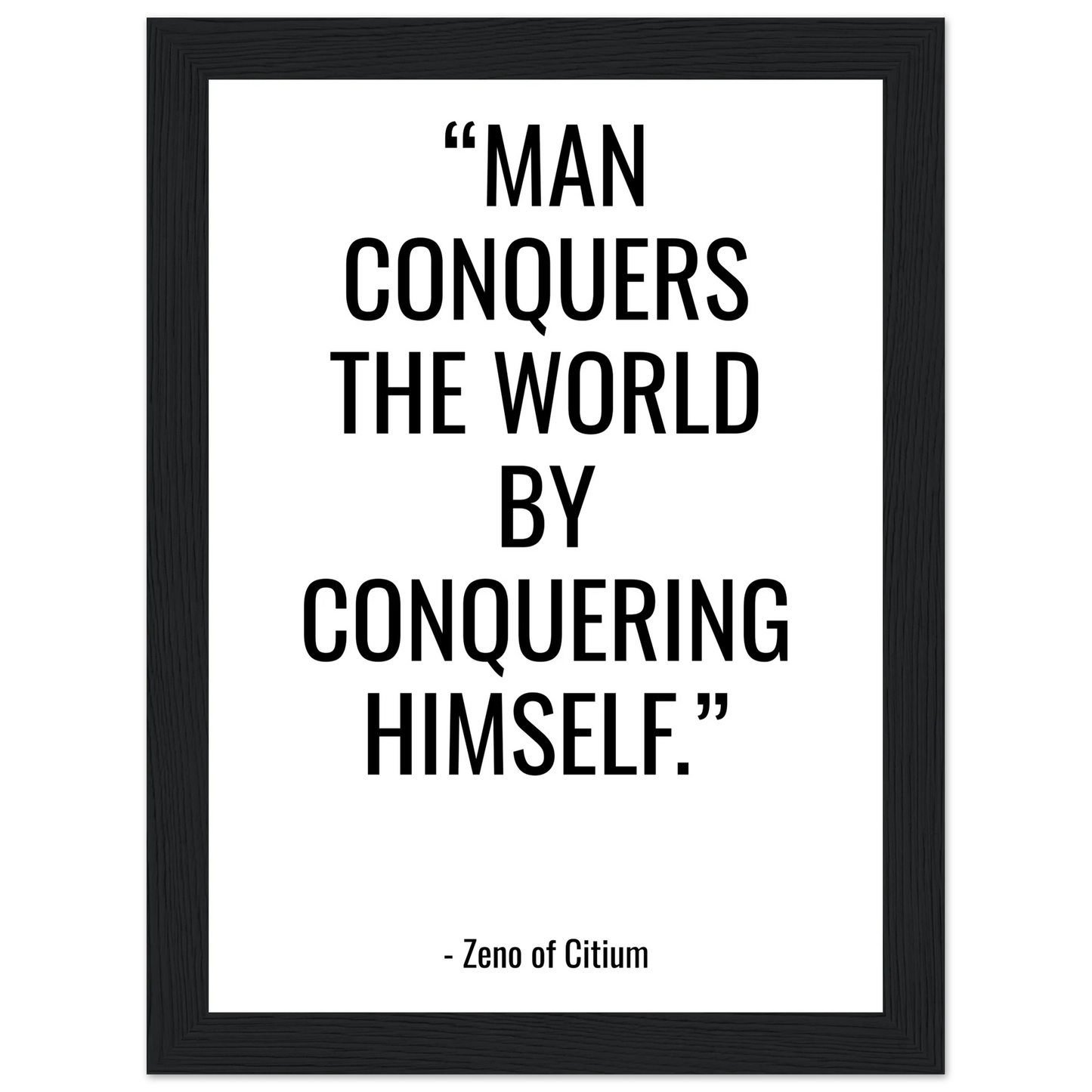 88f9b1f3-e566-4a0c-8552-6ba464886217