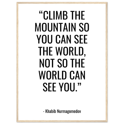 89104547-9ad4-4deb-9bad-33b2623aced1