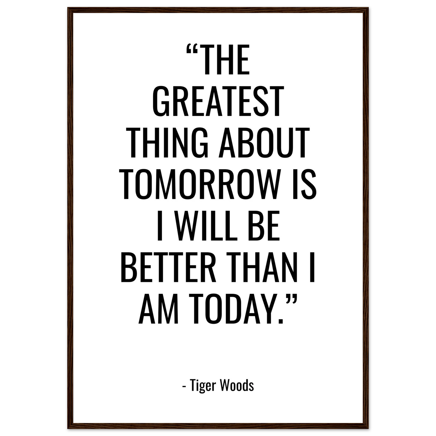 891aaa05-1d34-400f-9c62-2e15e4a18f72