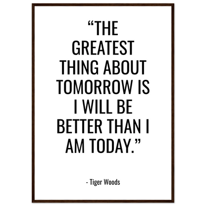 891aaa05-1d34-400f-9c62-2e15e4a18f72