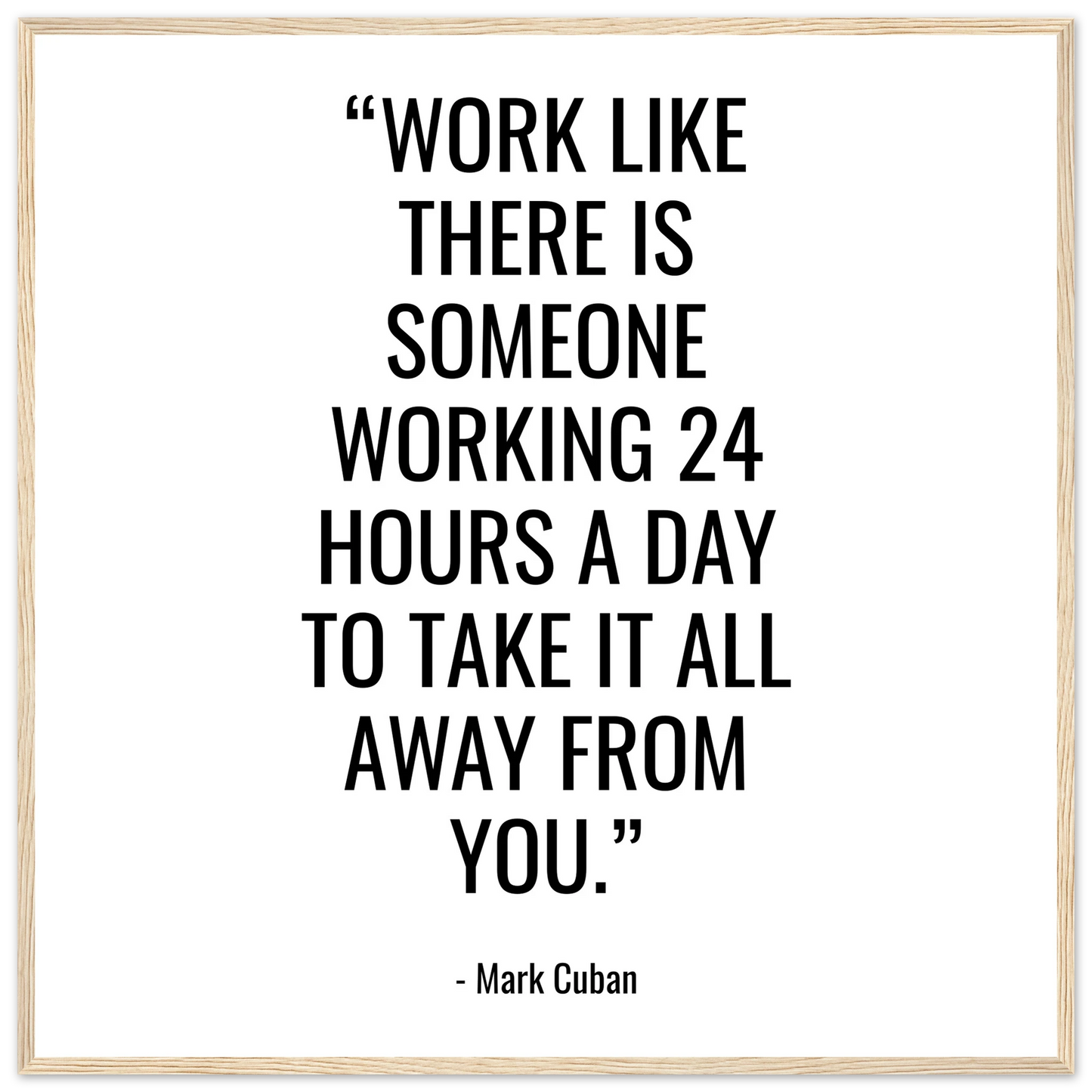 891f855a-3e7d-4a7a-a490-4774e5a7b4d1