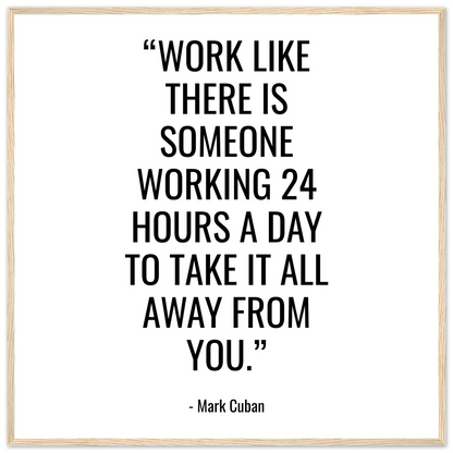 891f855a-3e7d-4a7a-a490-4774e5a7b4d1