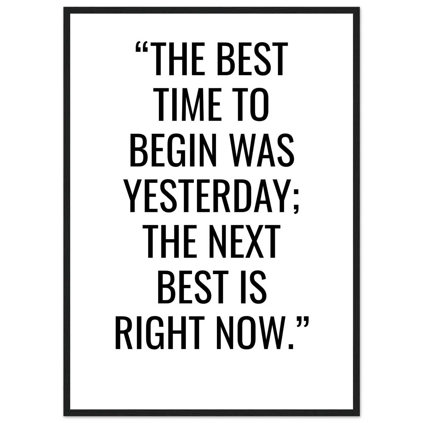 89345266-fa34-496c-8185-f9709eaada69