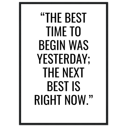 89345266-fa34-496c-8185-f9709eaada69