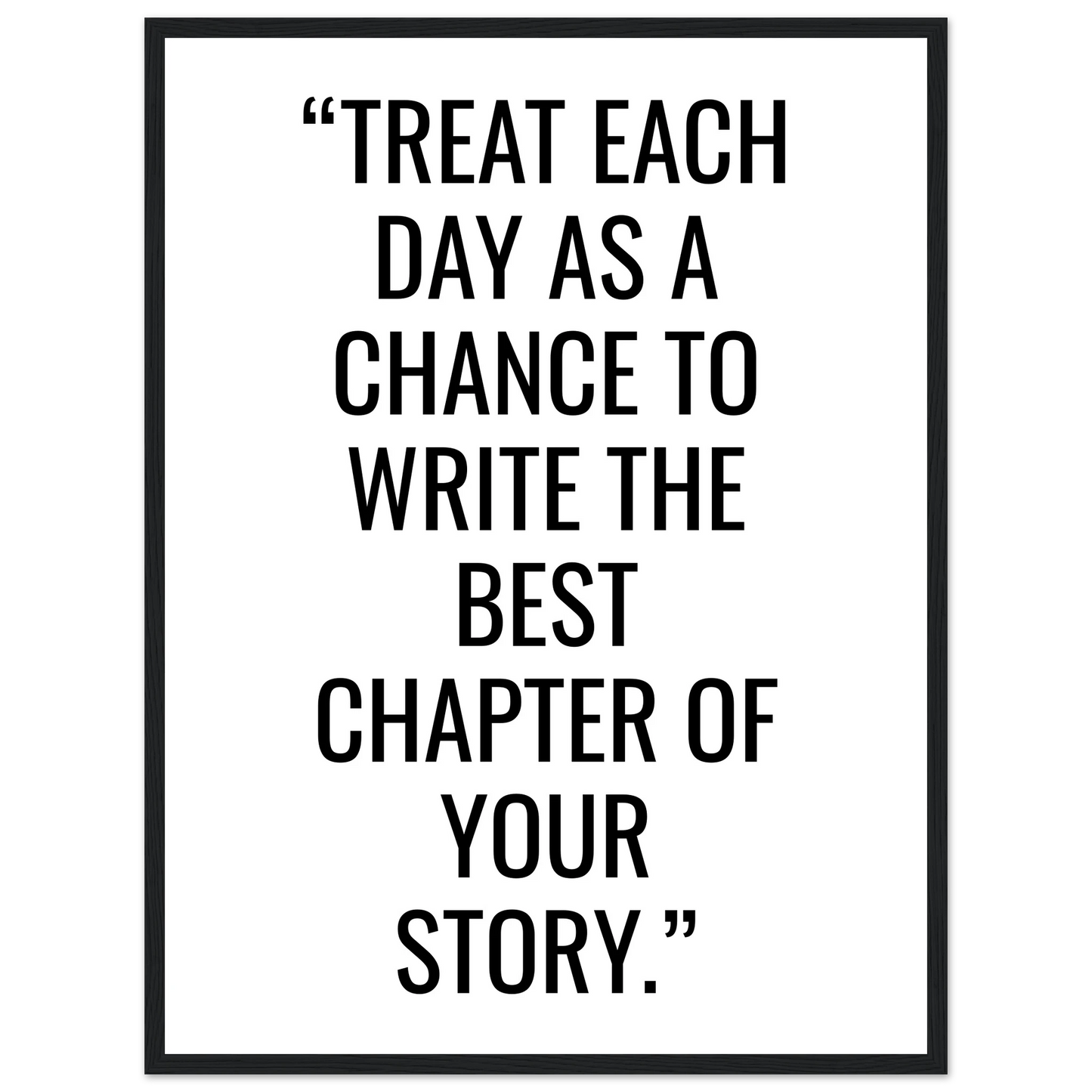 8946ddd4-17a3-4890-bda5-0aec31e0cf0f