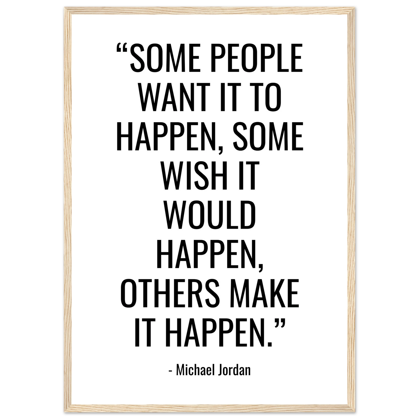 89470d02-136c-4615-aa64-83de5f39d71c