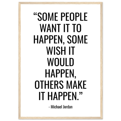 89470d02-136c-4615-aa64-83de5f39d71c