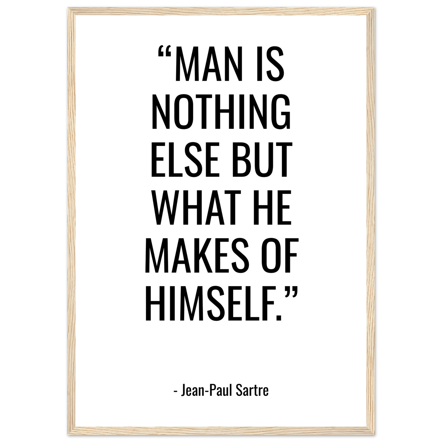 894f632d-3d6c-482a-abaa-22429f5ba7b9