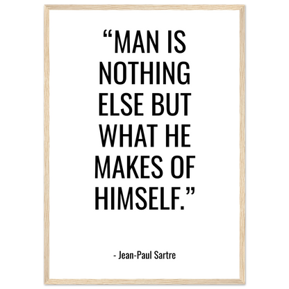 894f632d-3d6c-482a-abaa-22429f5ba7b9