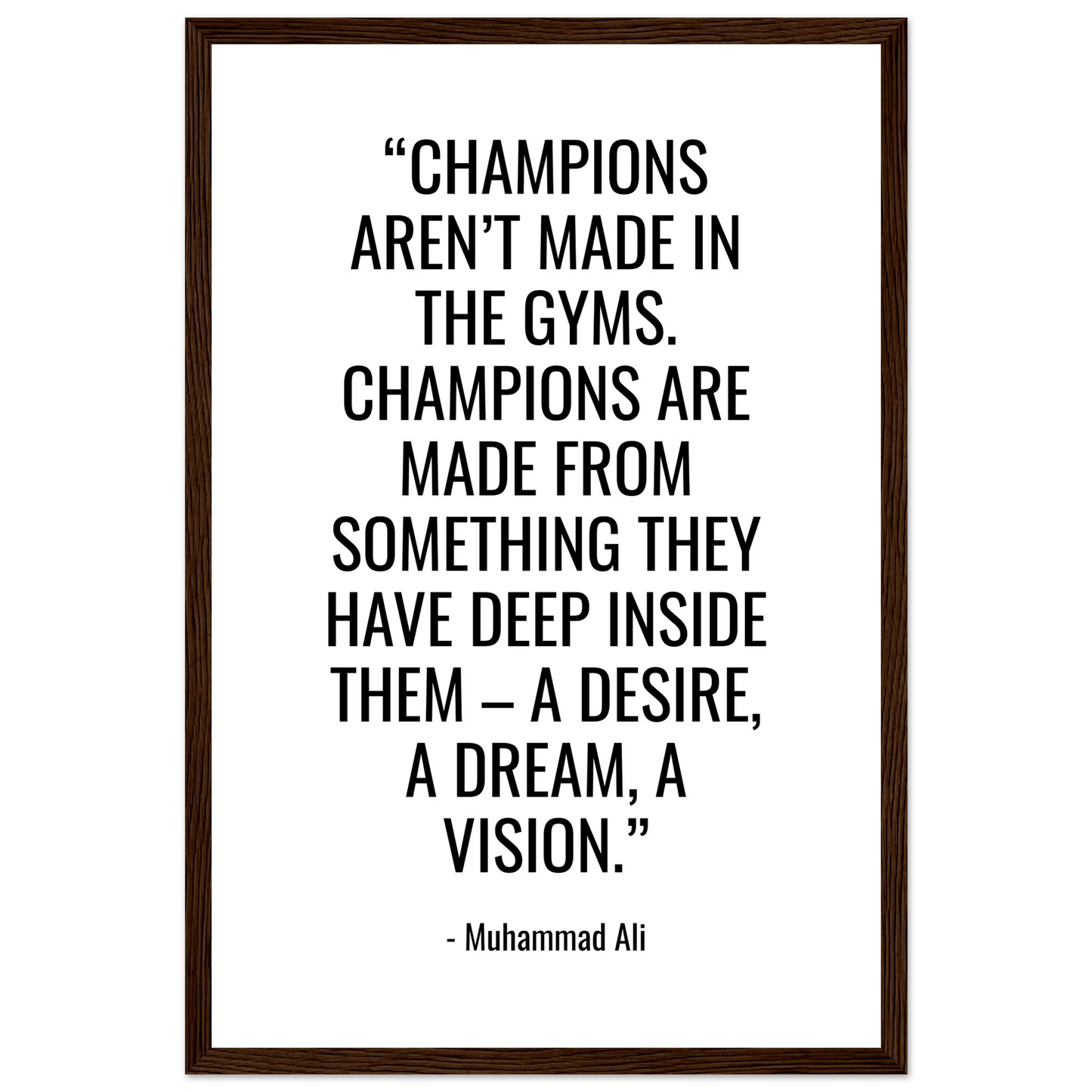 89547592-2100-4d0e-86e0-1e3b9cfbee62