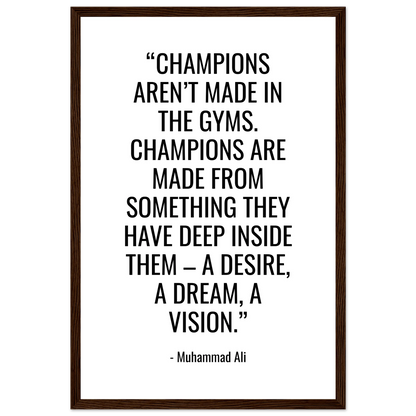 89547592-2100-4d0e-86e0-1e3b9cfbee62