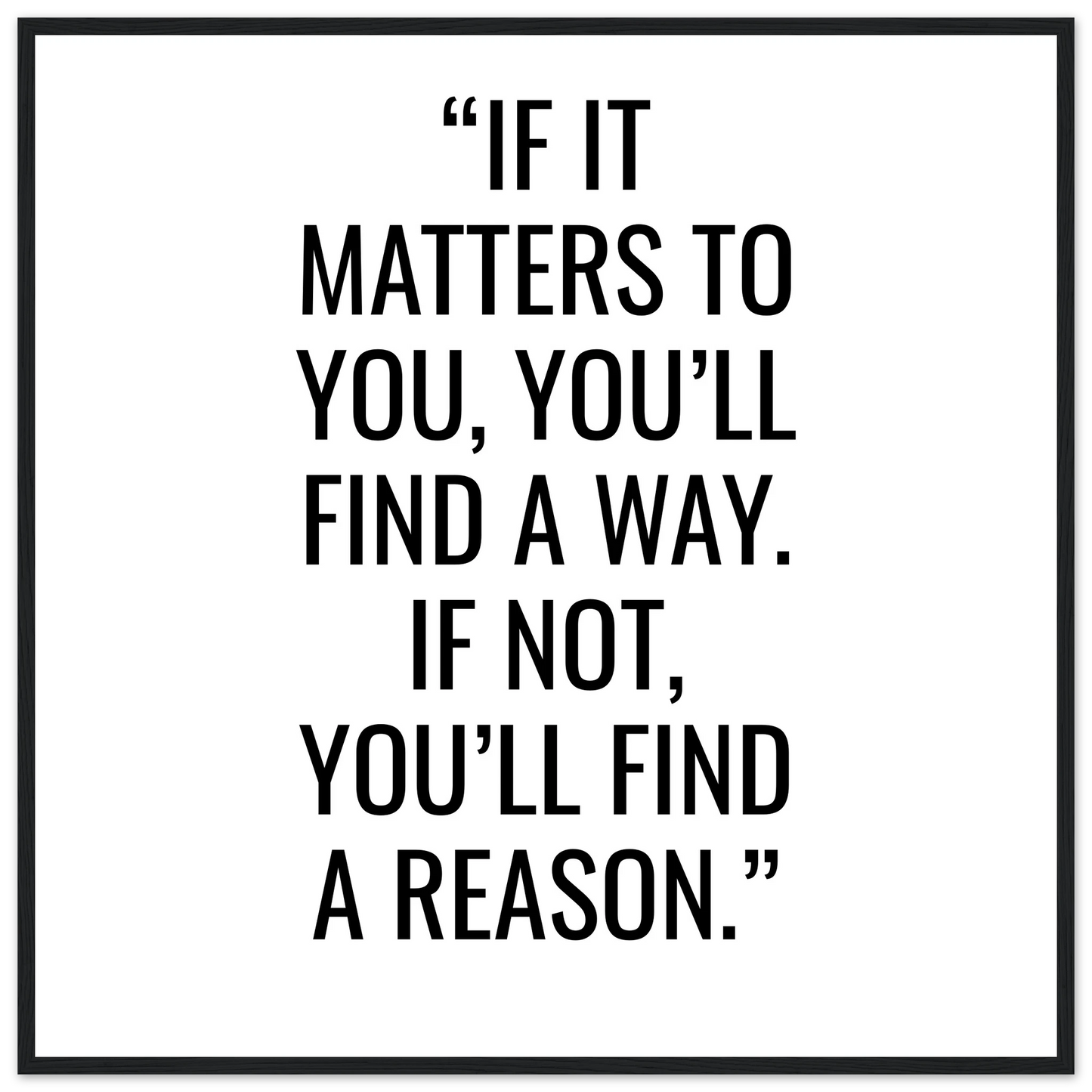 896562df-0f62-449e-80e1-7dc64515ef26