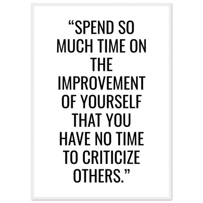 8968cb36-31dc-499a-b575-28af56d3b226