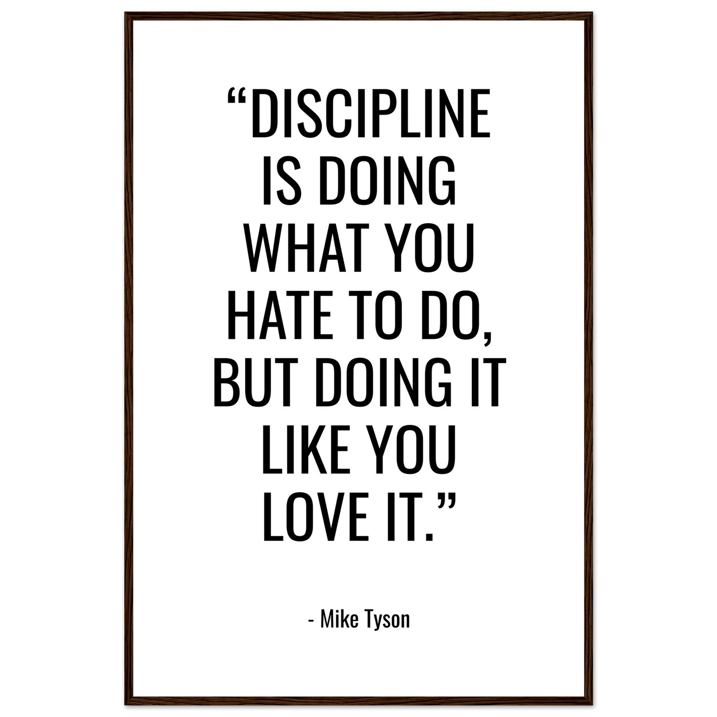 8974b873-c168-453a-bc7a-70d85677ea2a