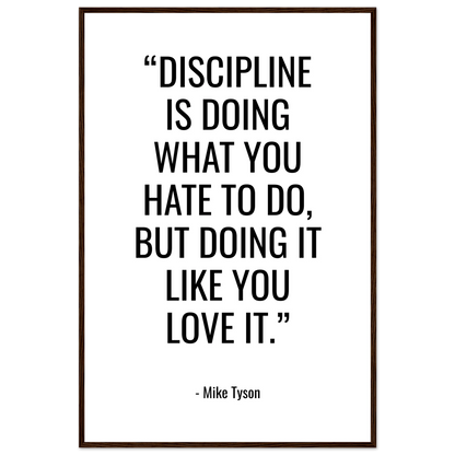 8974b873-c168-453a-bc7a-70d85677ea2a