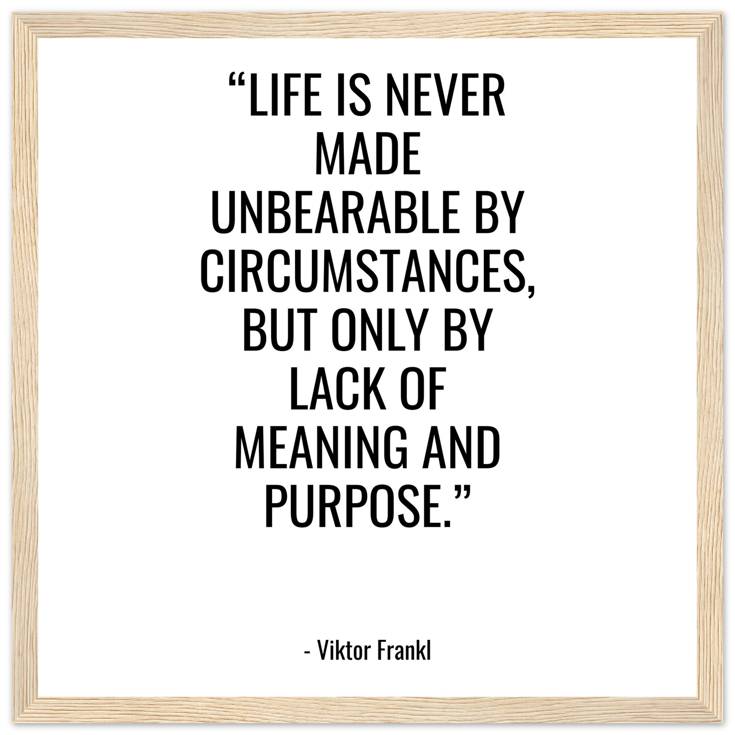 89a106fd-cd69-48c7-8e89-768ccbc3716e