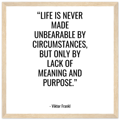 89a106fd-cd69-48c7-8e89-768ccbc3716e