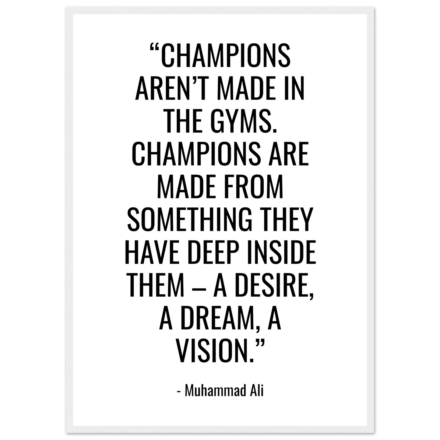 89ae9fd8-3ef7-4177-ad34-b293f70e976d