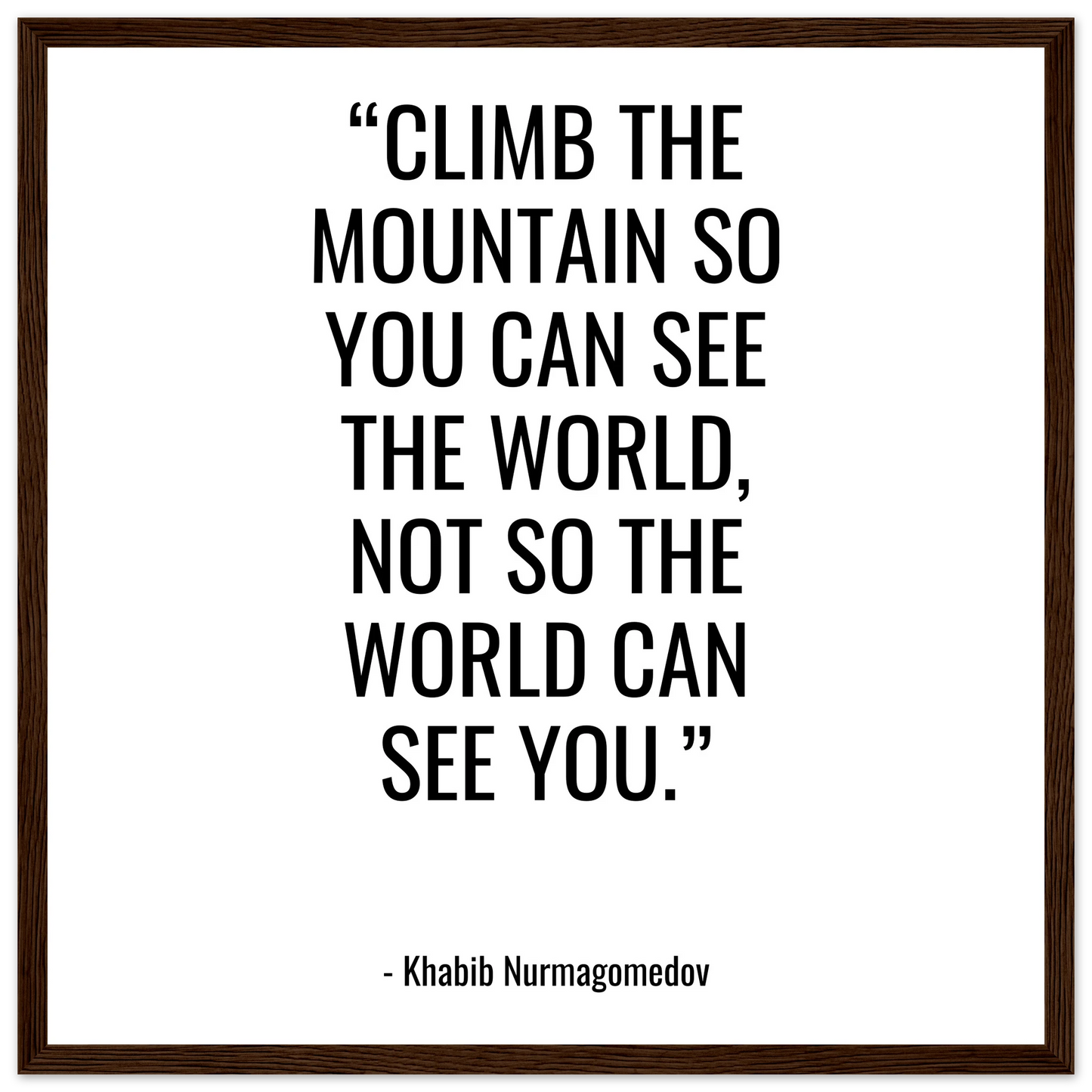 89c56f53-b51d-44b6-9872-d55a38d4cb53