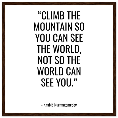 89c56f53-b51d-44b6-9872-d55a38d4cb53