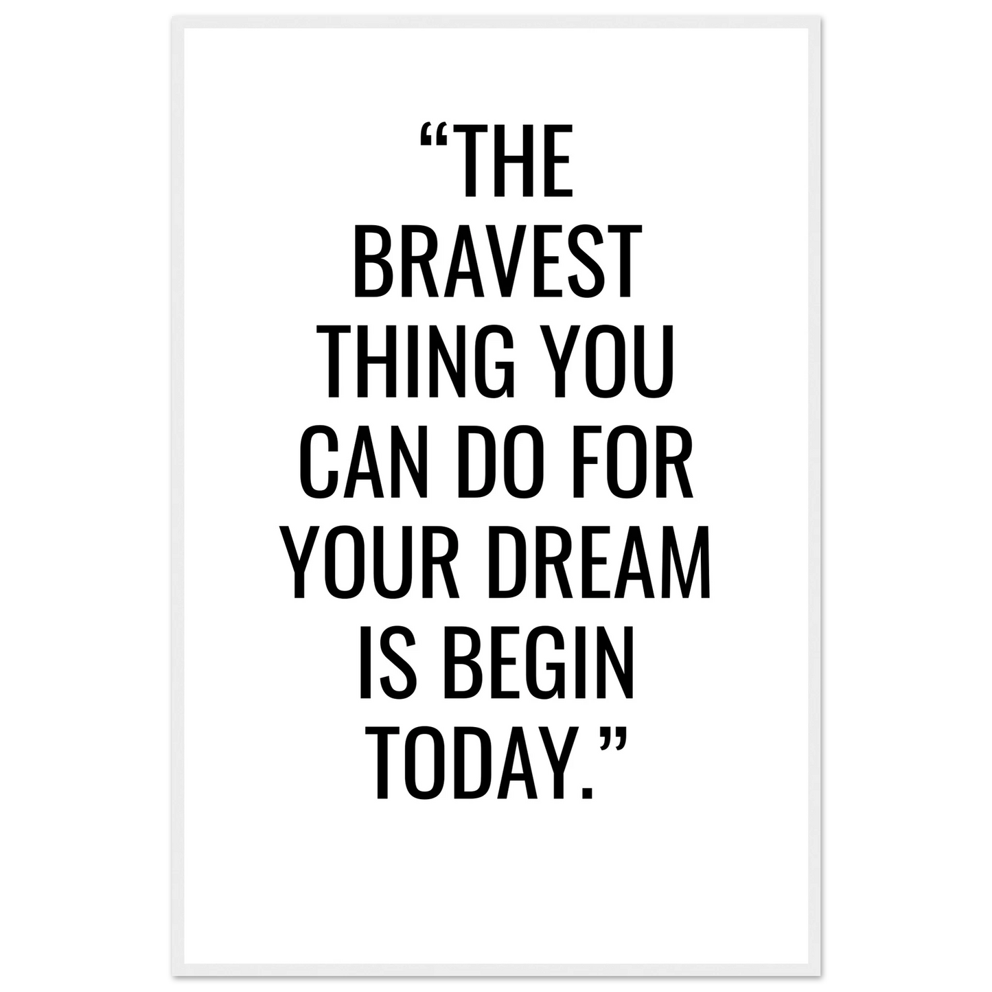 89cbbf4a-b93c-4b83-8e20-3d9e602e5839