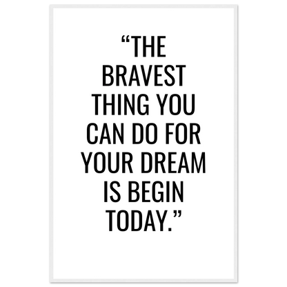 89cbbf4a-b93c-4b83-8e20-3d9e602e5839