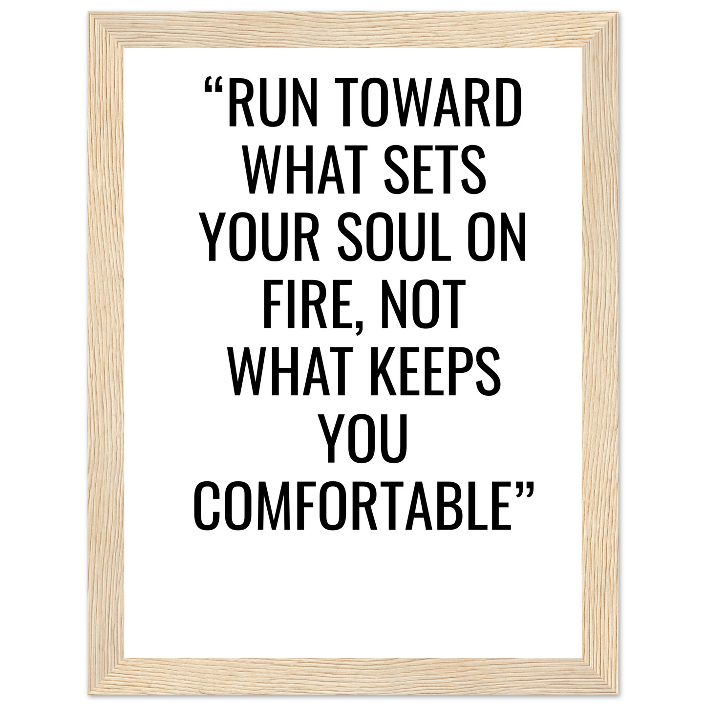 89d11b34-703a-418e-b8c0-8d315b97668e