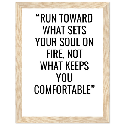 89d11b34-703a-418e-b8c0-8d315b97668e