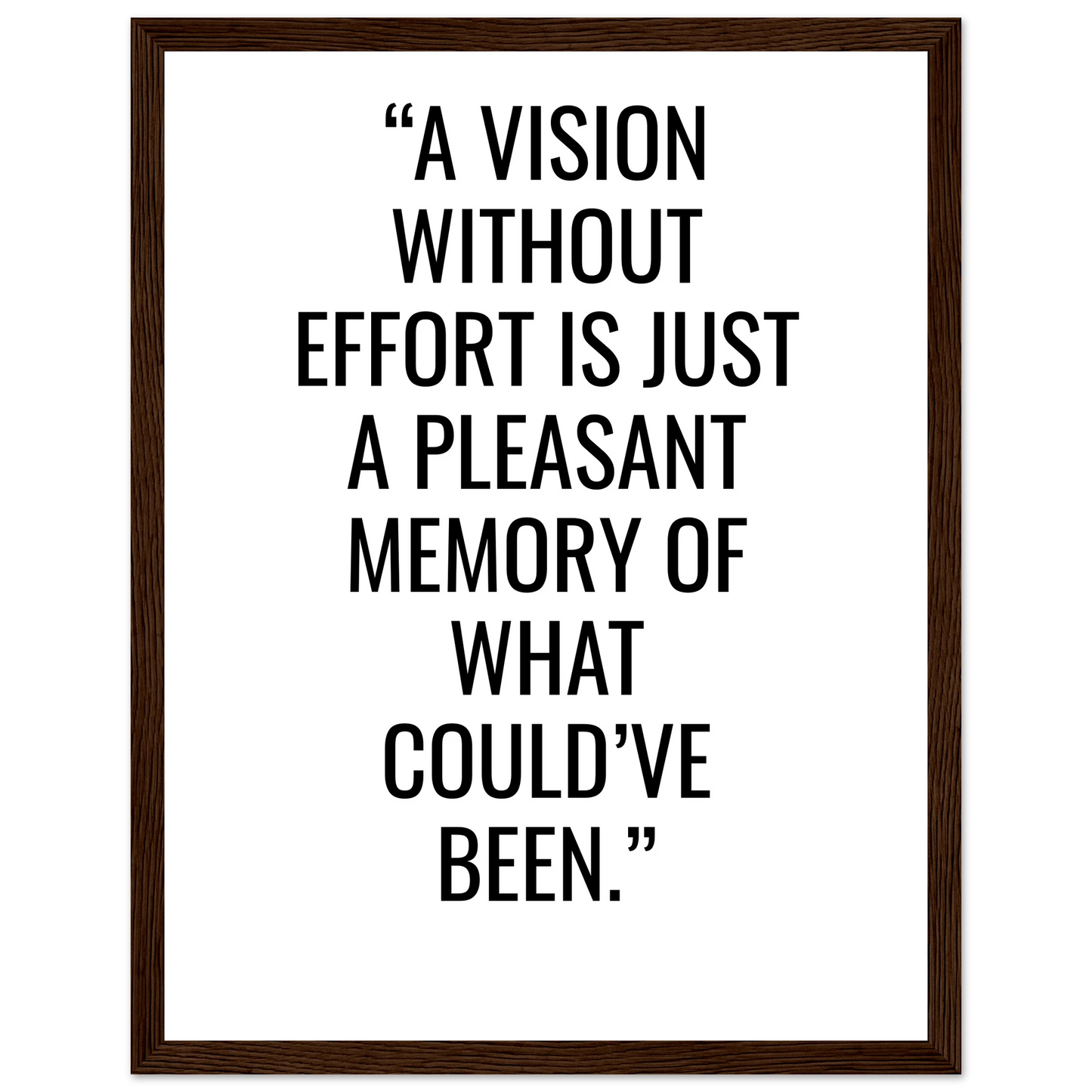 89d2a35c-3801-4114-b8fe-9a9dcc3365b2