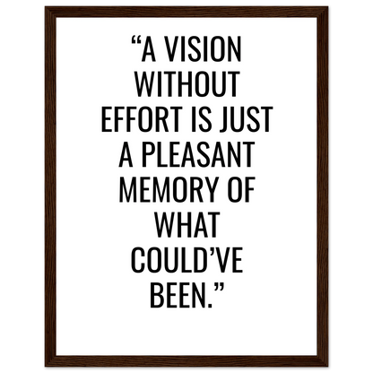 89d2a35c-3801-4114-b8fe-9a9dcc3365b2