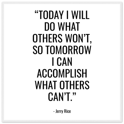 89d506c8-1bc3-482b-ab8f-8d77f05352ba