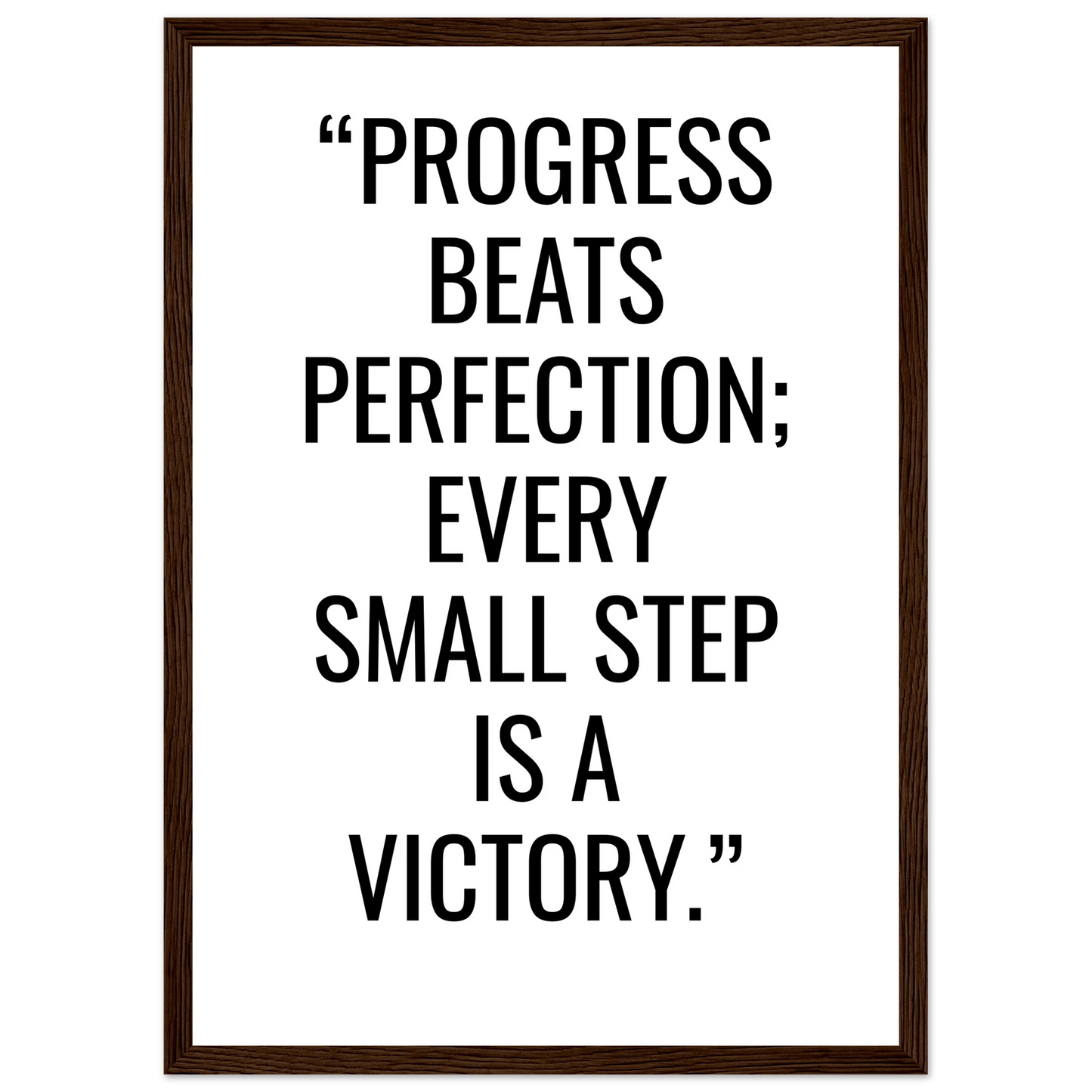 89e87337-d2b4-4eef-8ad0-d4fd8fdc21dd