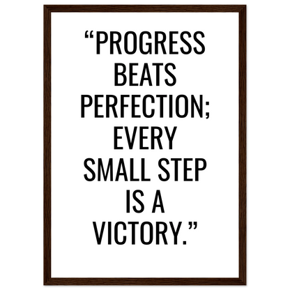 89e87337-d2b4-4eef-8ad0-d4fd8fdc21dd