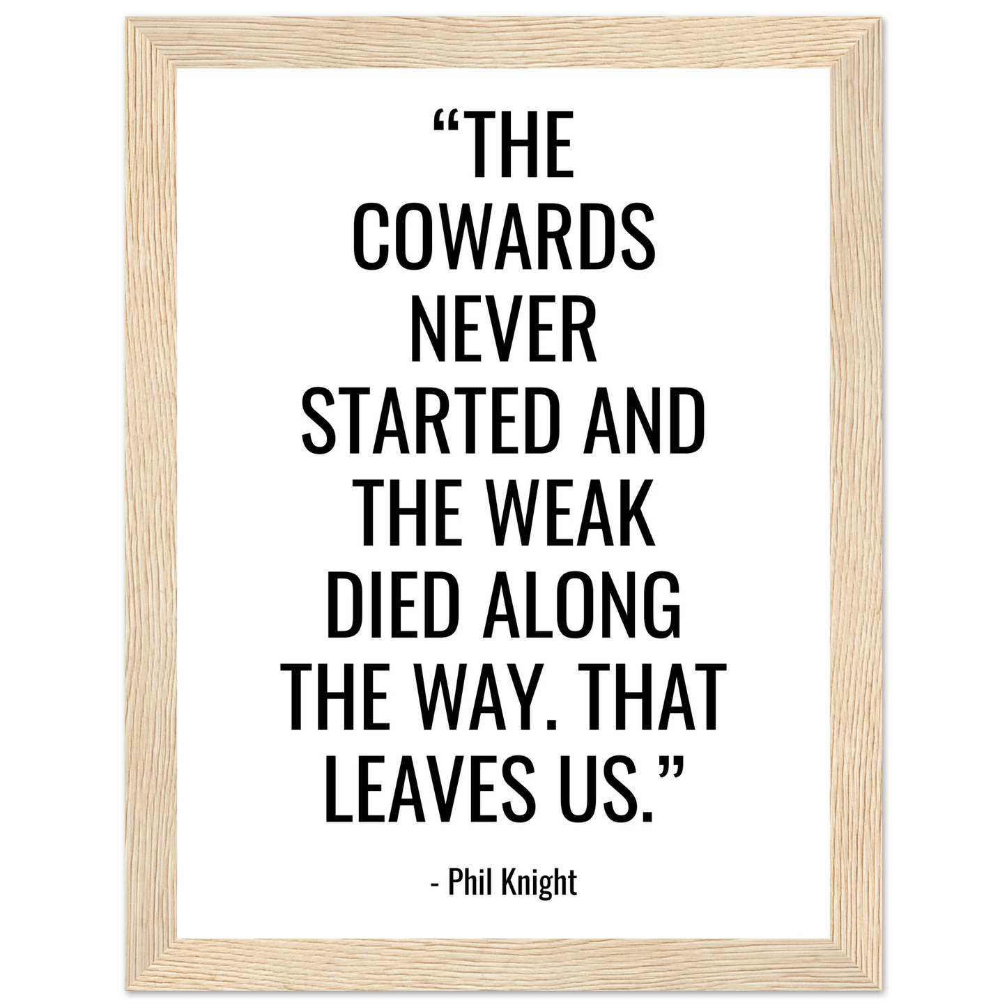 89fbbc95-50f0-464f-b3d6-e06f4e3e796e