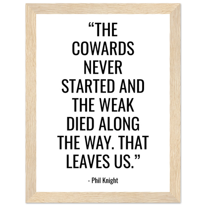 89fbbc95-50f0-464f-b3d6-e06f4e3e796e