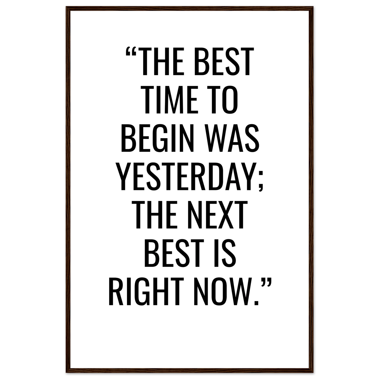 8a20bd1c-3207-4138-a3a5-f09a8e36ec1f