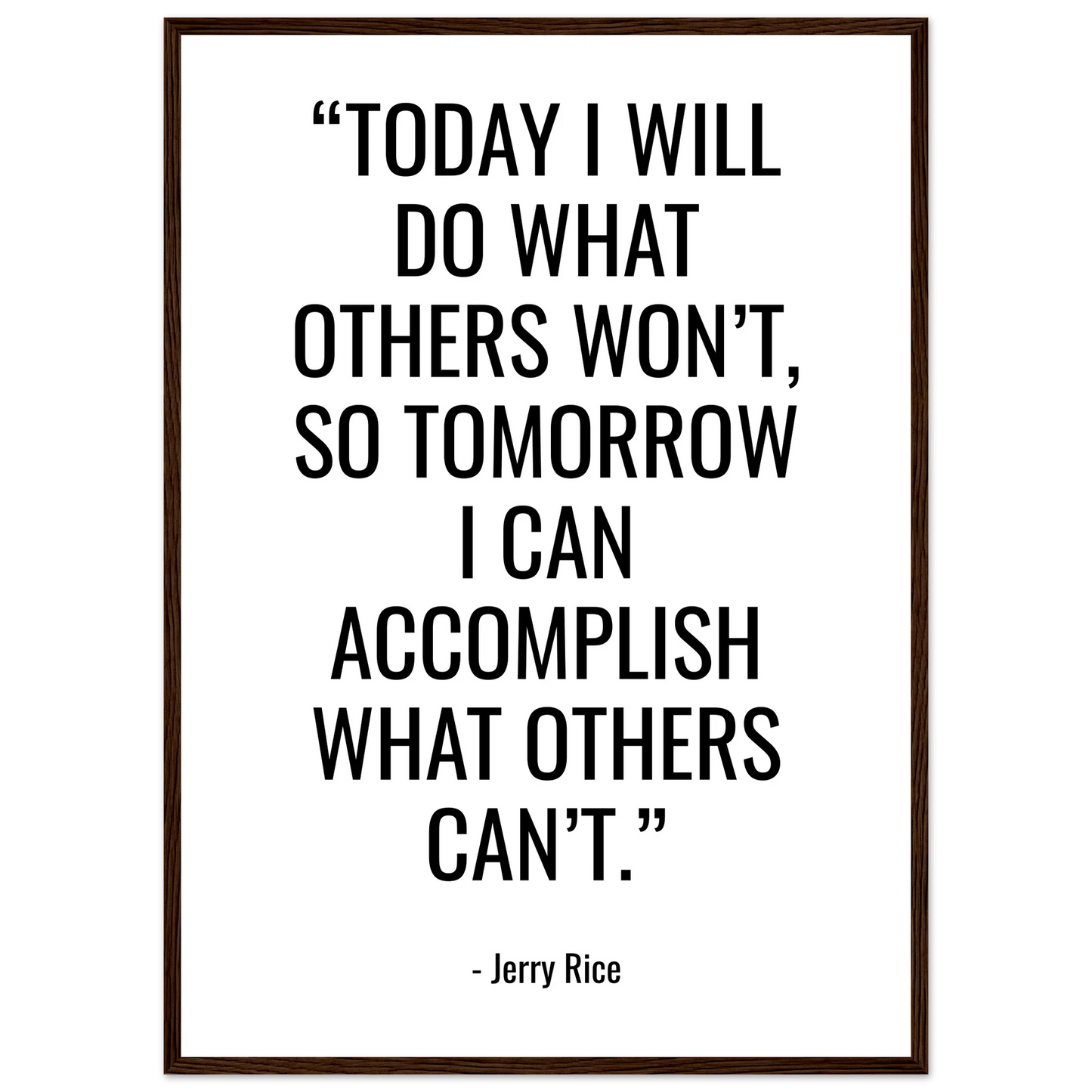 8a3c3c8e-dfb6-4cfb-a48b-79a5dc84f15c