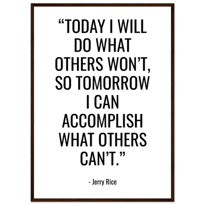 8a3c3c8e-dfb6-4cfb-a48b-79a5dc84f15c