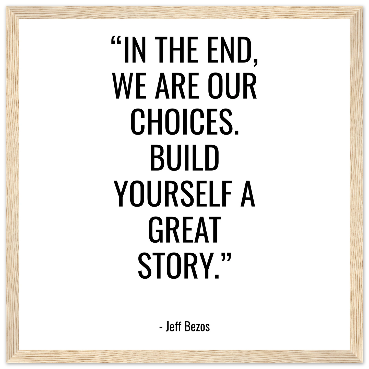 8a3cdd4d-2e6f-4723-aa5b-29a5c650c0e9