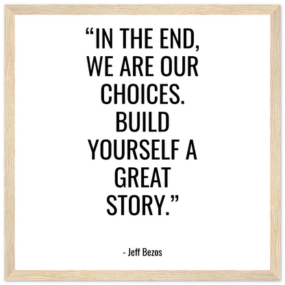 8a3cdd4d-2e6f-4723-aa5b-29a5c650c0e9