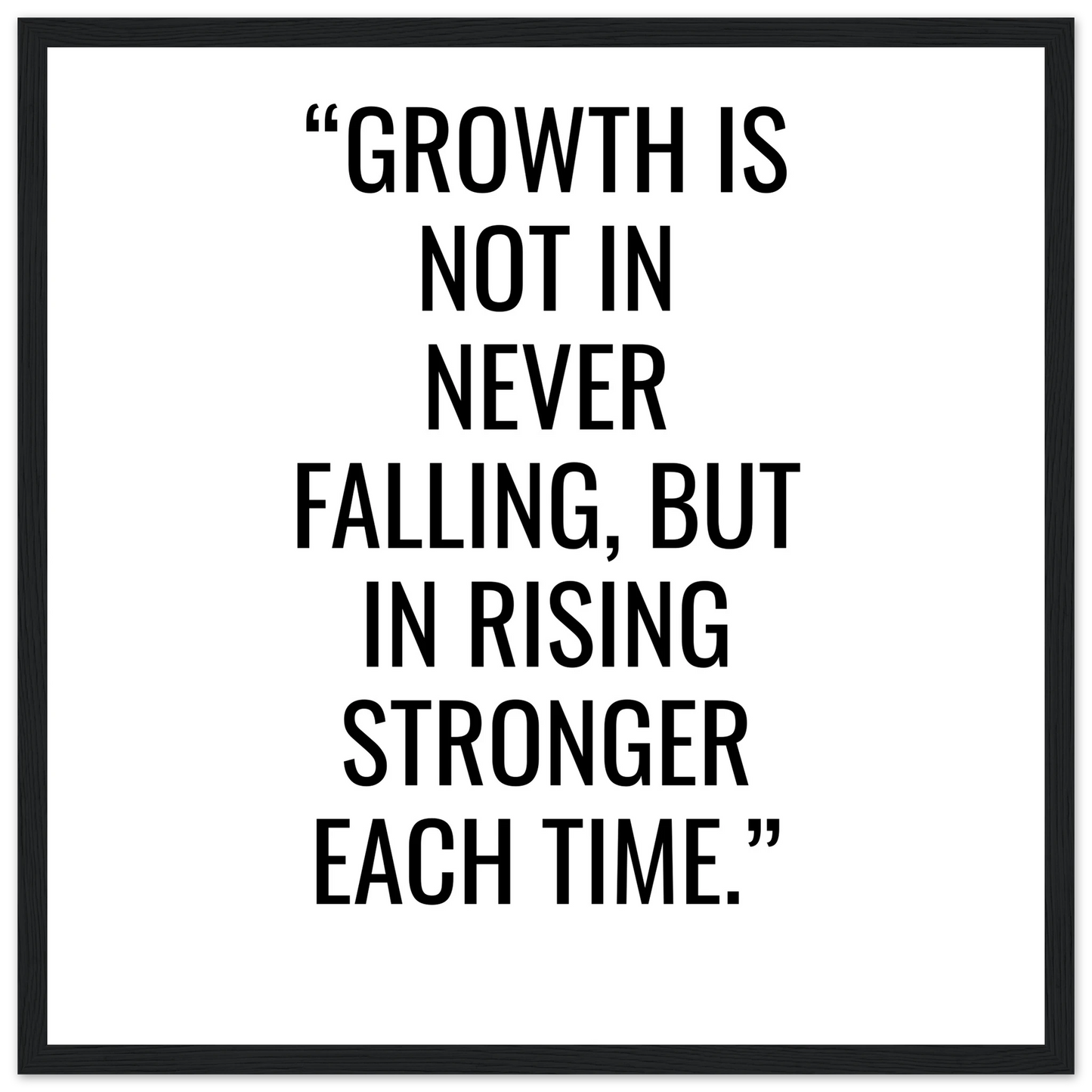 8a3dc7d9-7e29-4510-9b0f-4b16e42dfab4