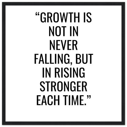 8a3dc7d9-7e29-4510-9b0f-4b16e42dfab4